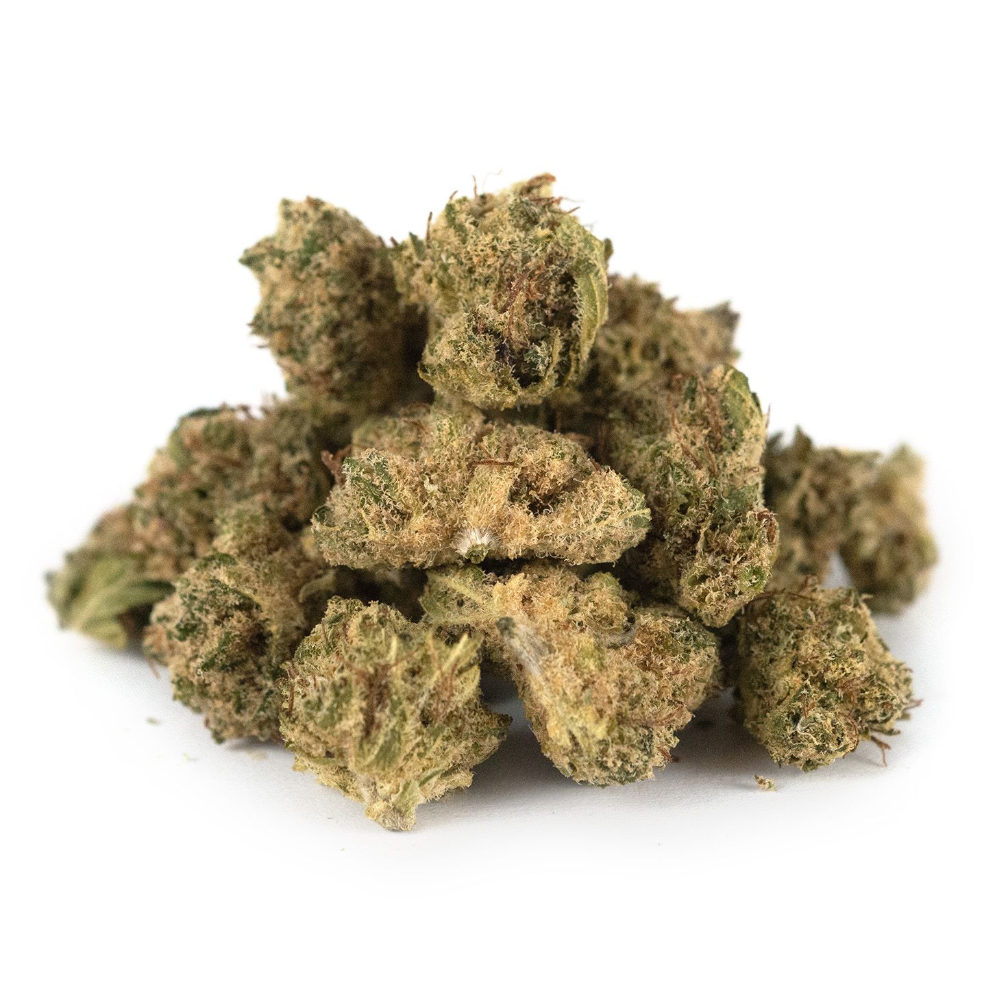 Cannatonik Indoor