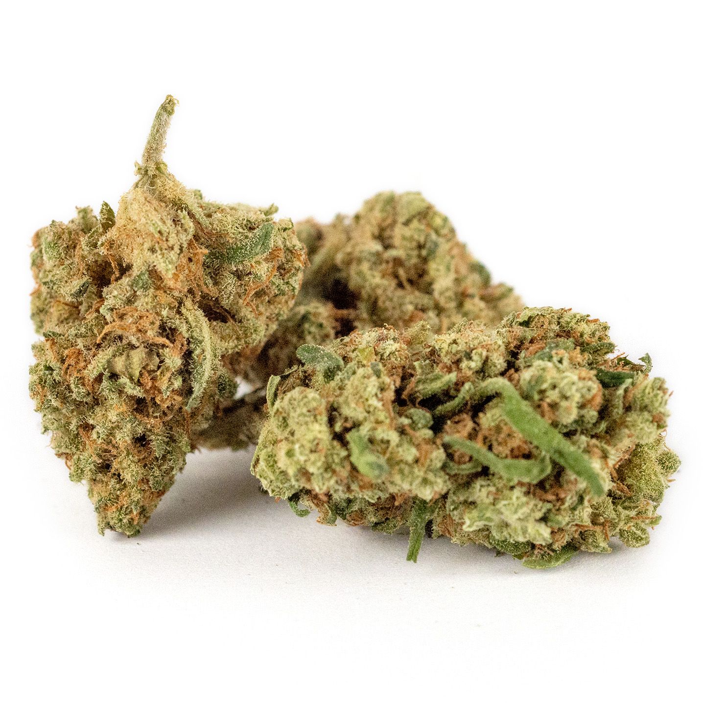 Amnesia Haze Premium