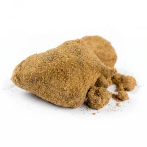 Moon Rock Extracto CBD en bote de 5g de Olympus CBD