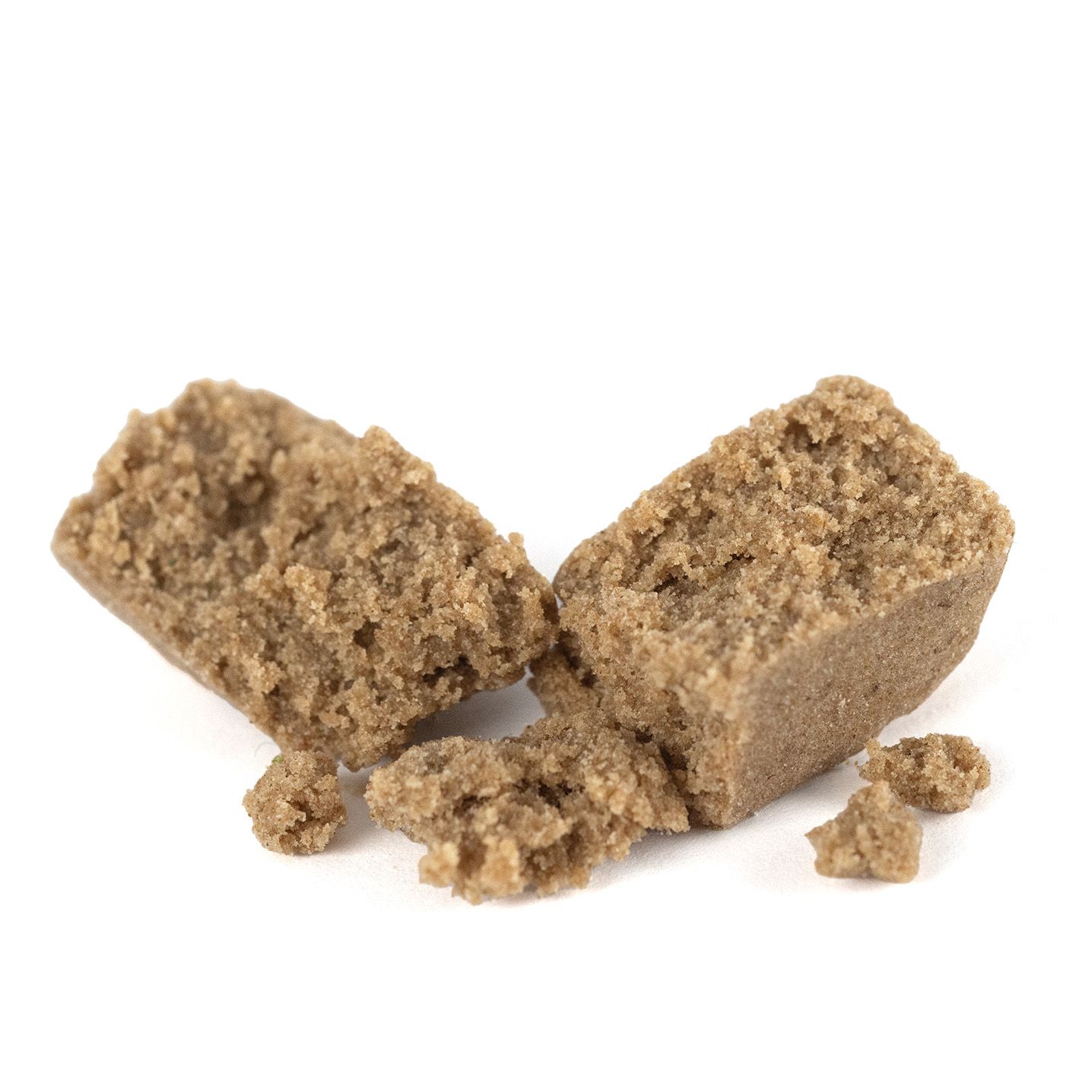 Mousse