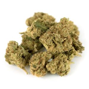 Cogollos de flor CBD Gelato41 Indoor Small Bud 15 gr. de Olympus CBD